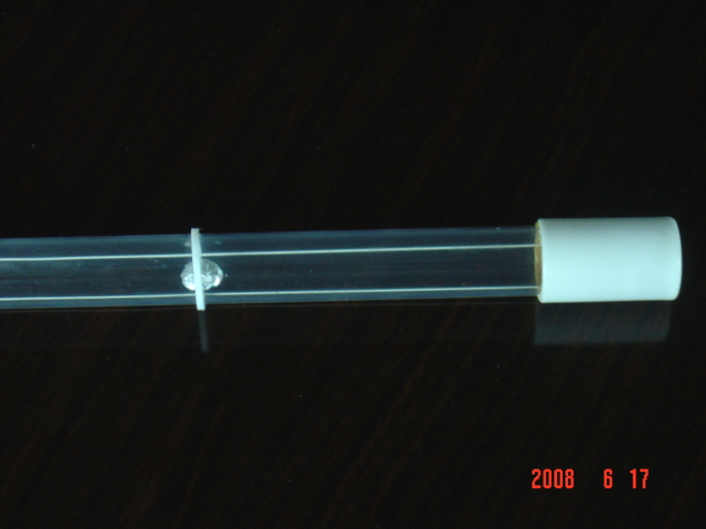 11175_1.webp