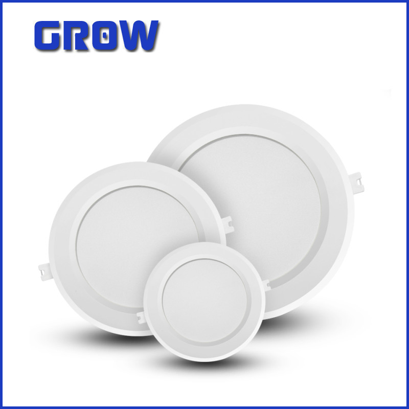 1134_1.webp