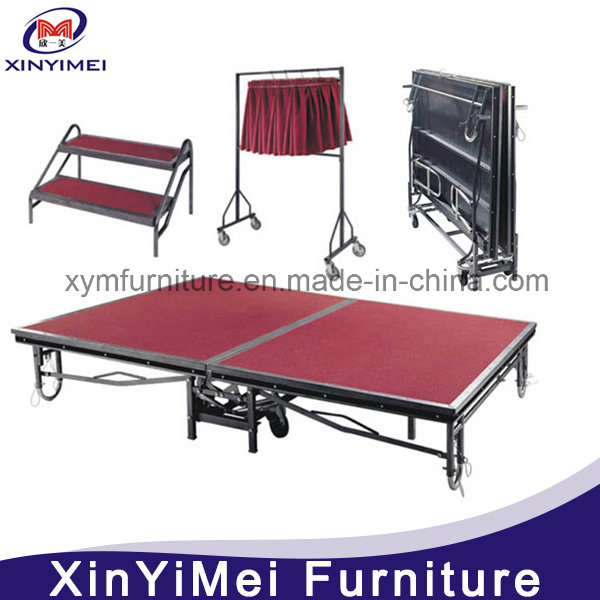 11375_1.webp