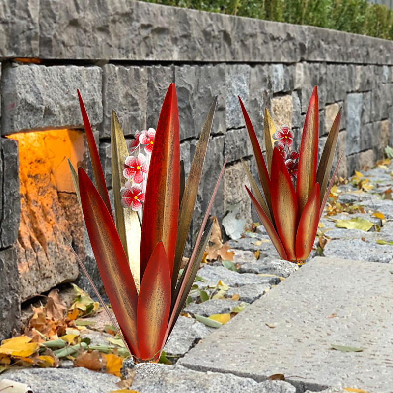 11450_1.webp
