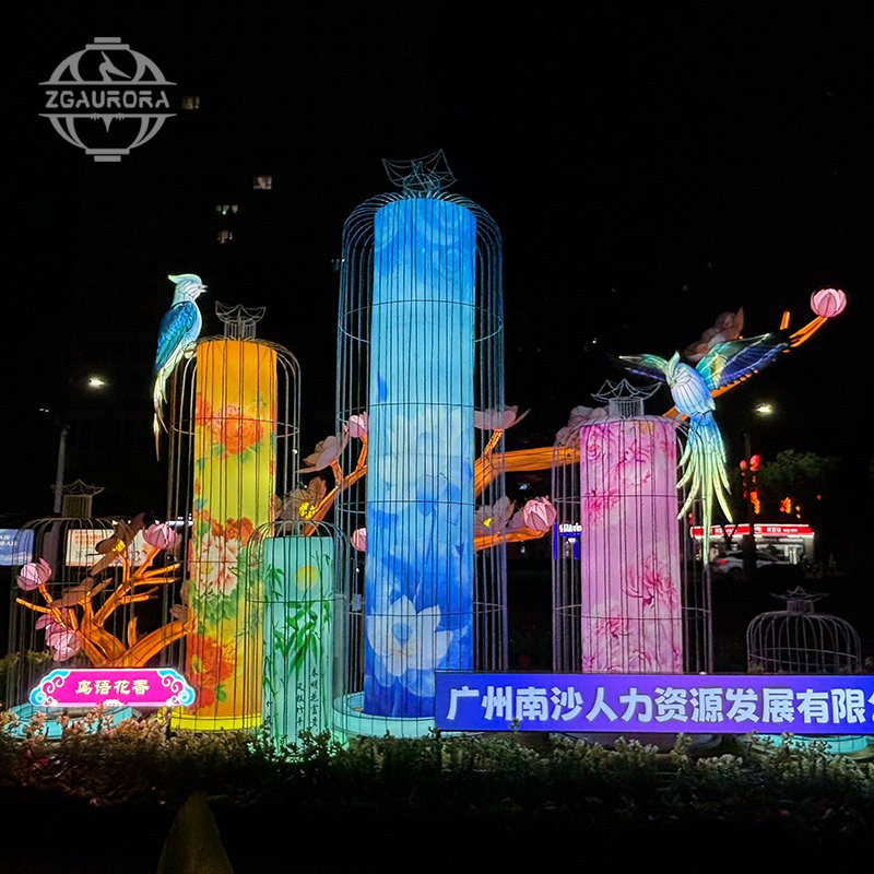 11459_1.webp
