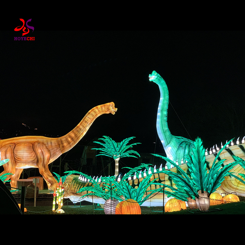 11463_1.webp