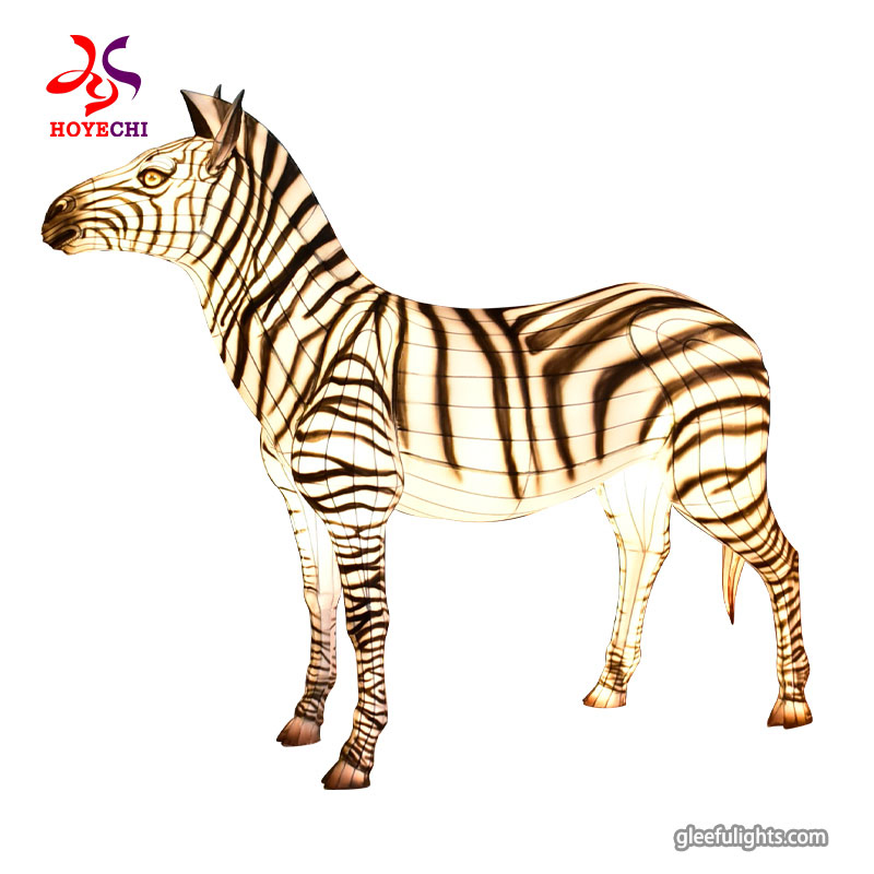 11513_1.webp