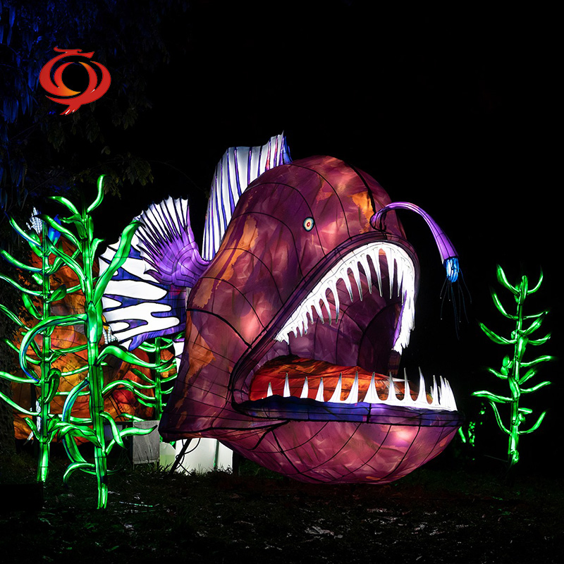 11529_1.webp