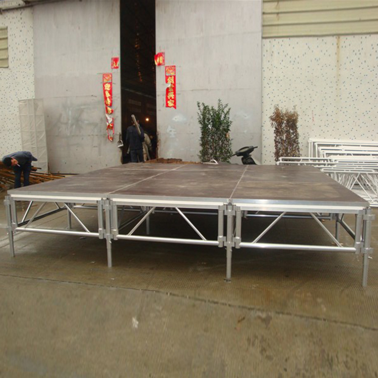 11561_1.webp