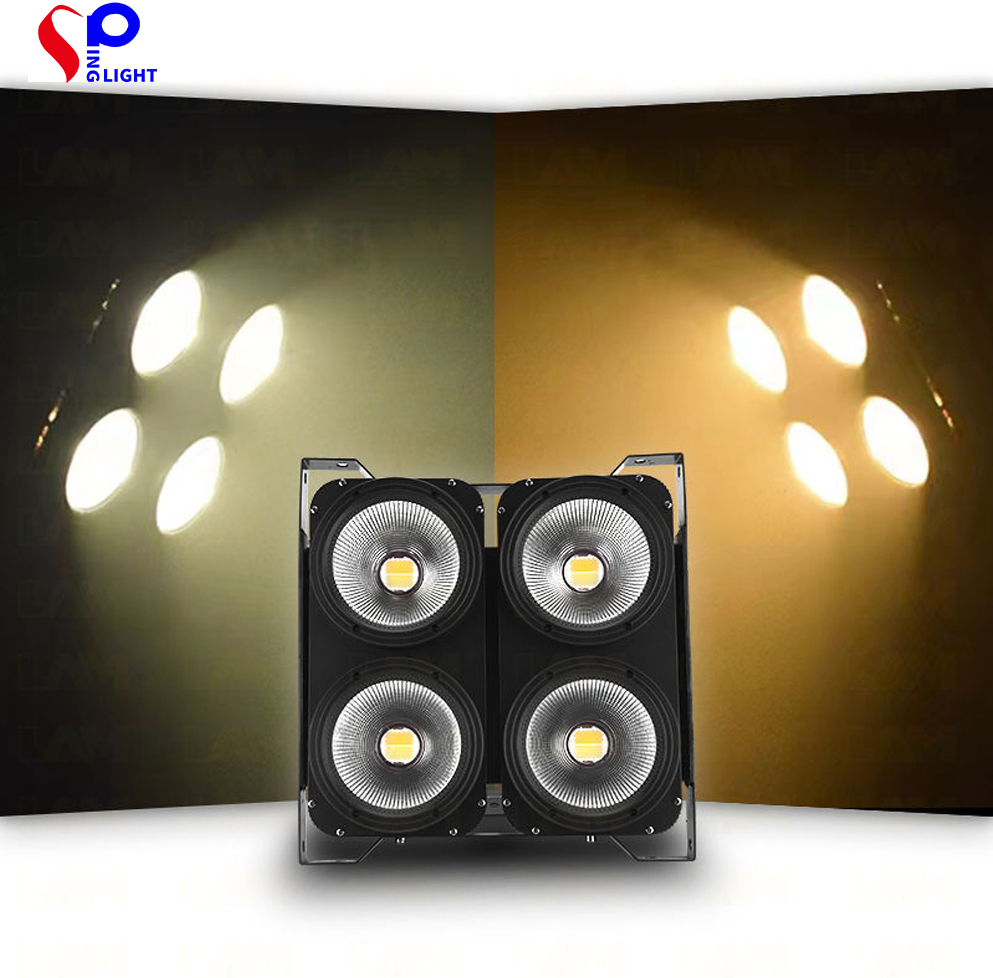 11675_1.webp