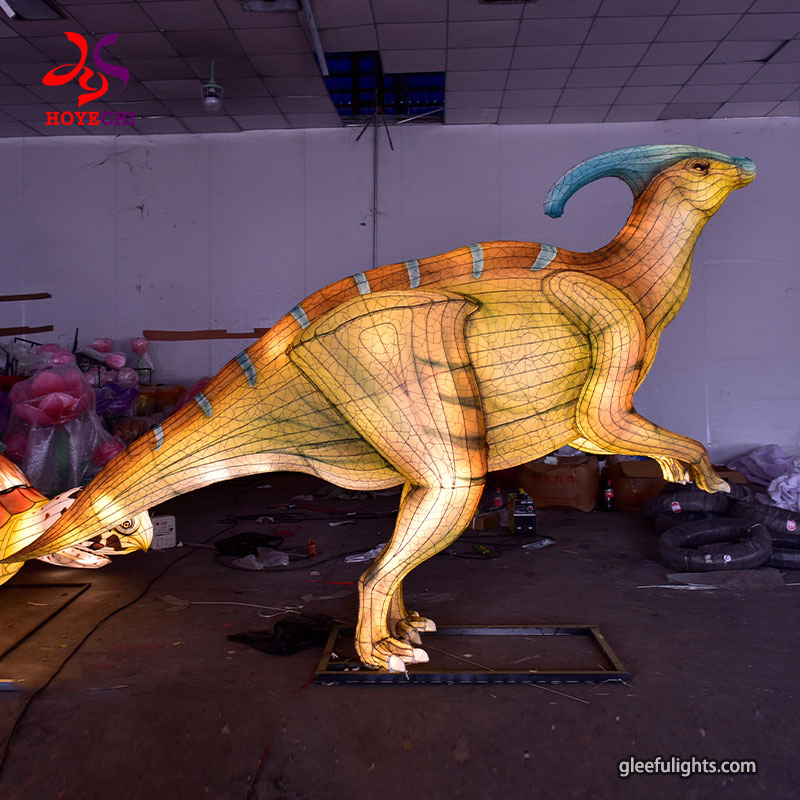 11762_1.webp
