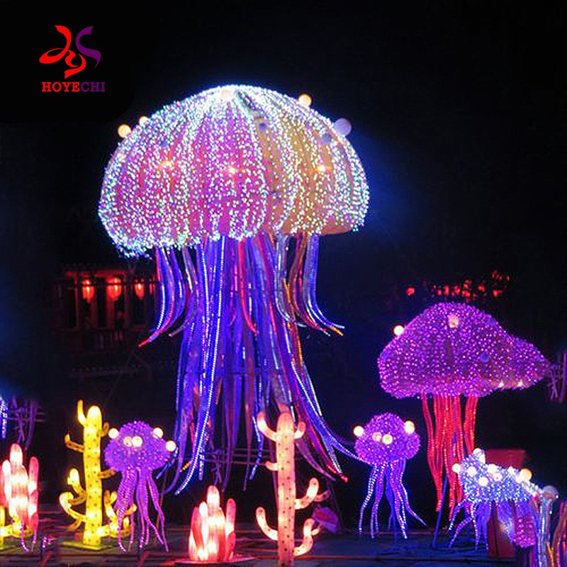 11819_1.webp