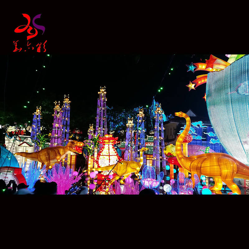 11932_1.webp