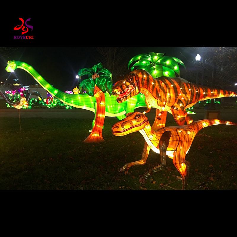 11940_1.webp