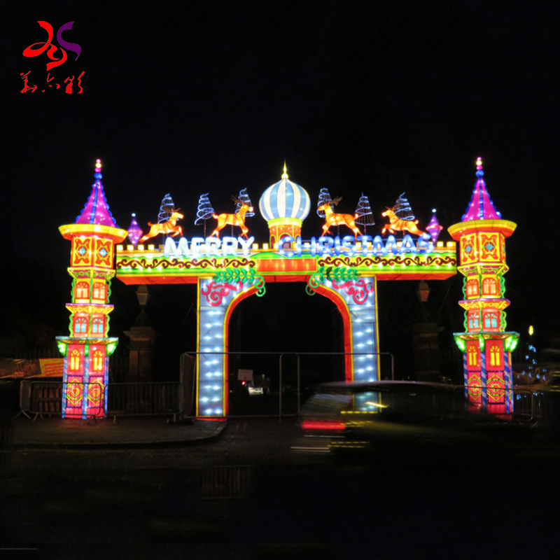 11948_1.webp