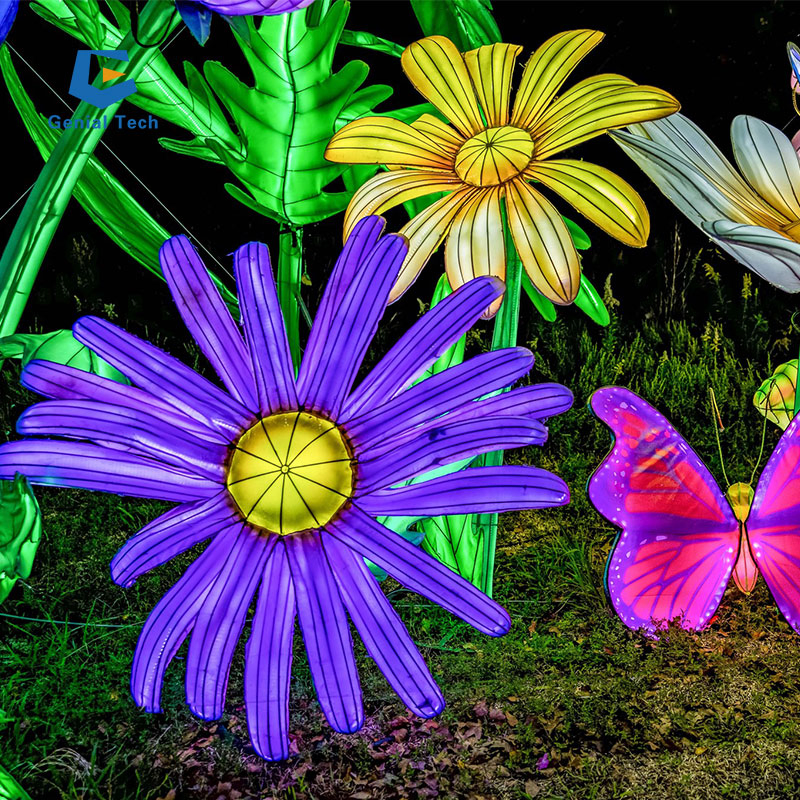 11949_1.webp