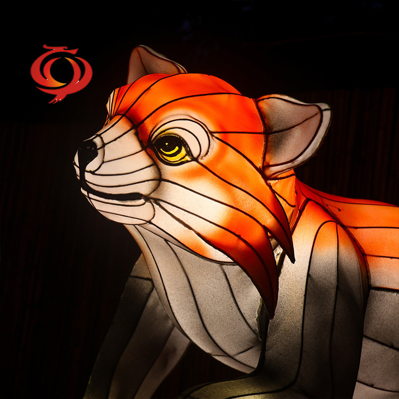 11950_1.webp