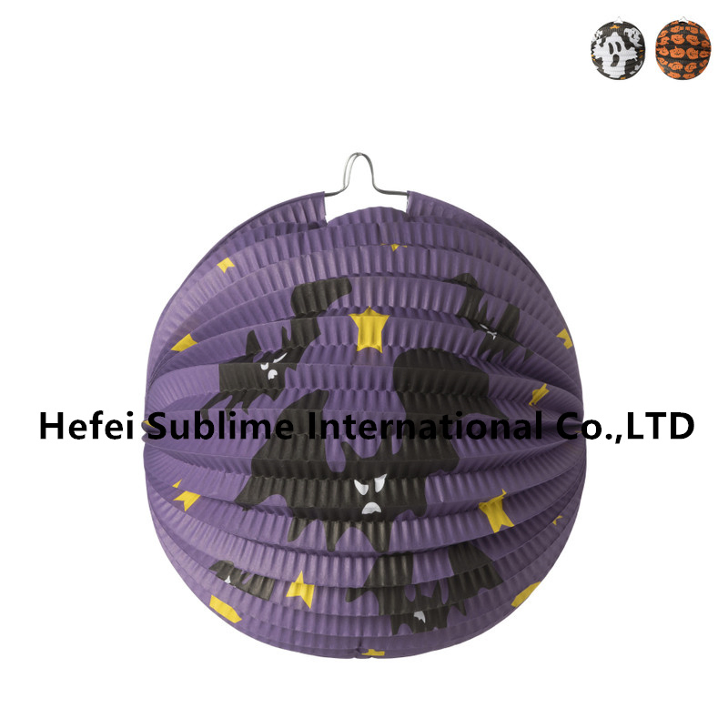 11952_1.webp