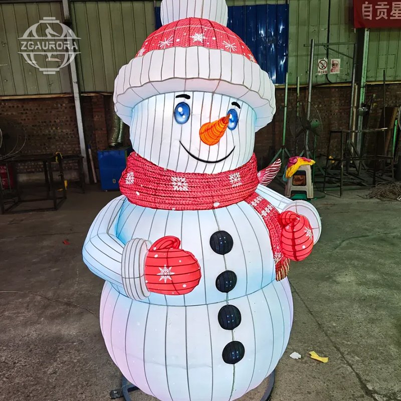 11999_1.webp
