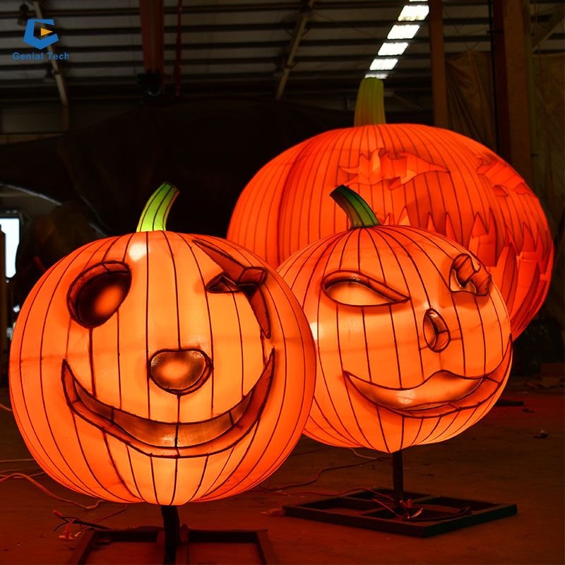 12012_1.webp