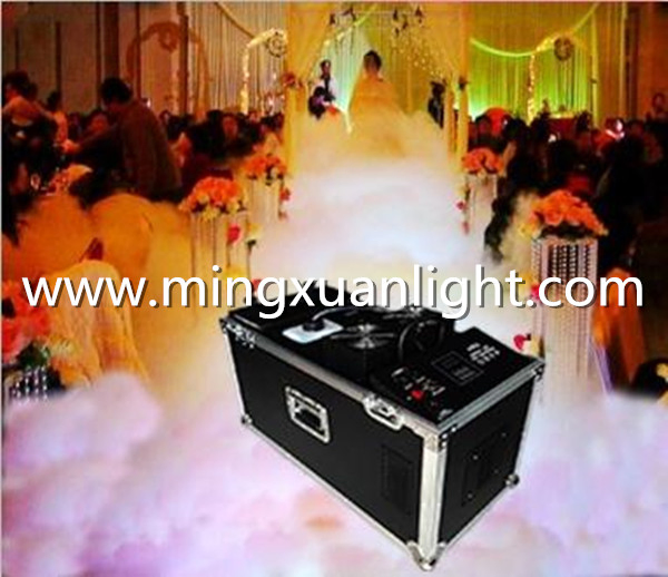 12033_1.webp