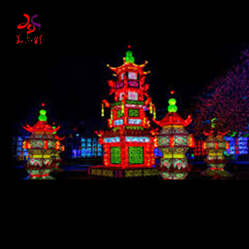 12056_1.webp
