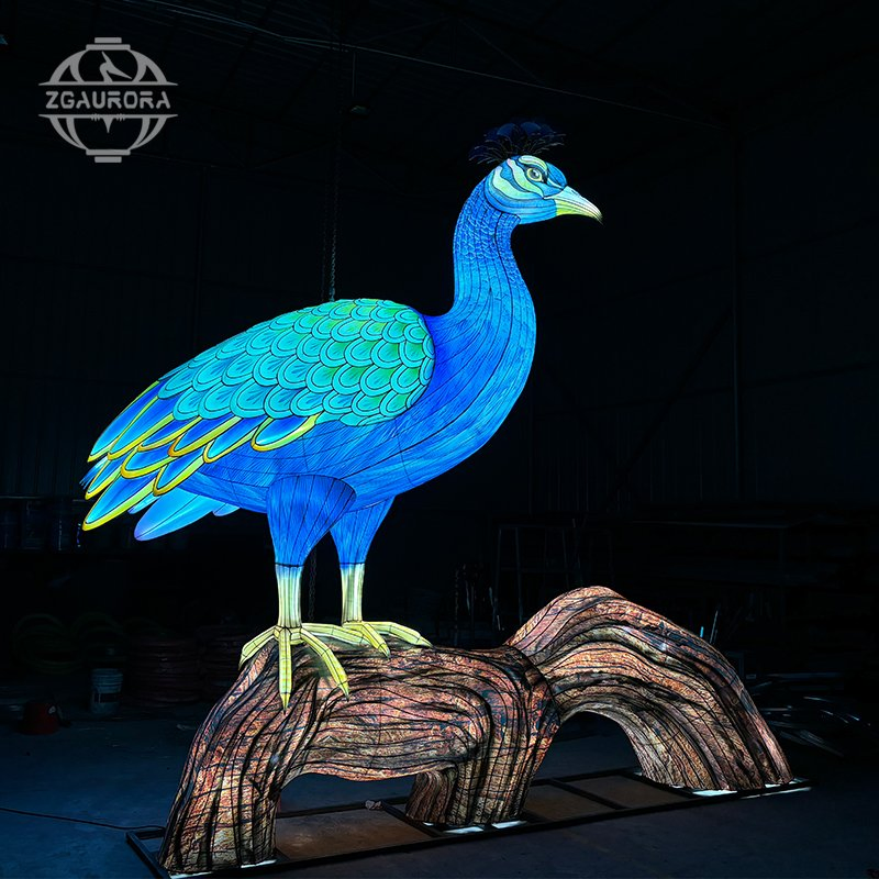 12069_1.webp
