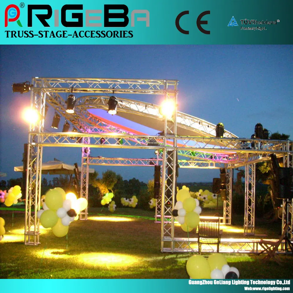 12078_1.webp