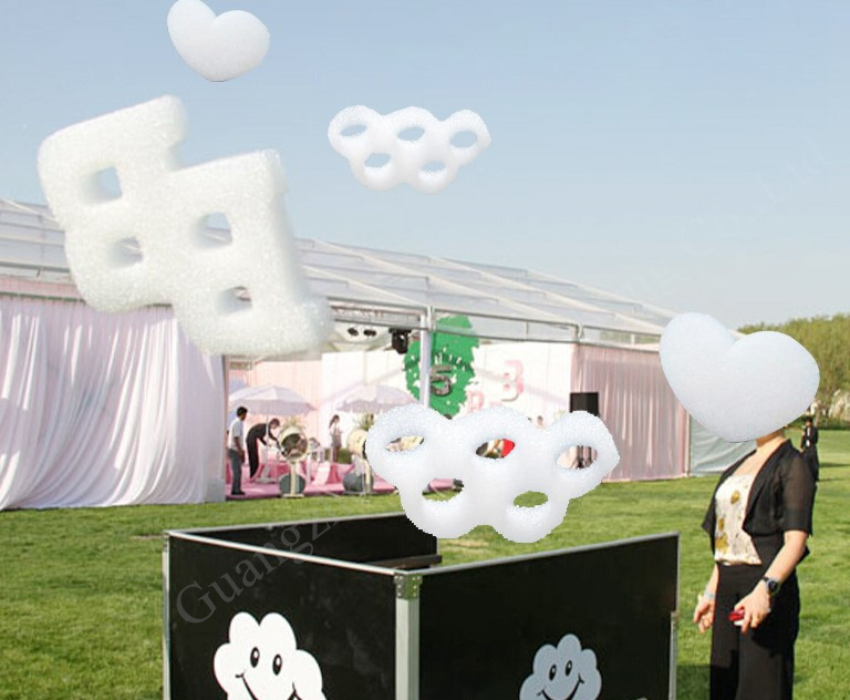 12098_1.webp