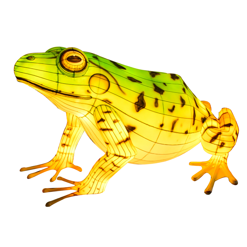 12110_1.webp