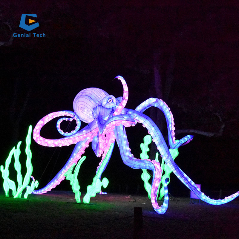 12119_1.webp