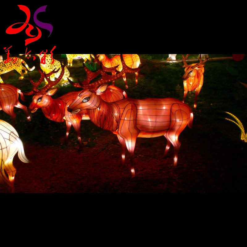 12126_1.webp