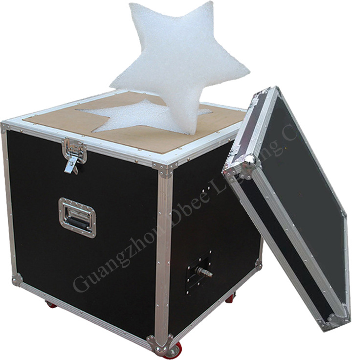 12150_1.webp