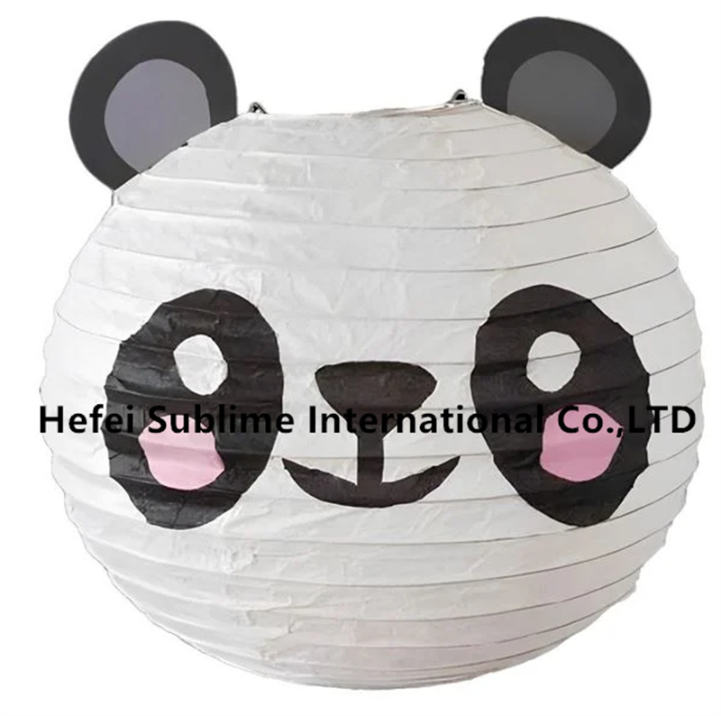 12168_1.webp