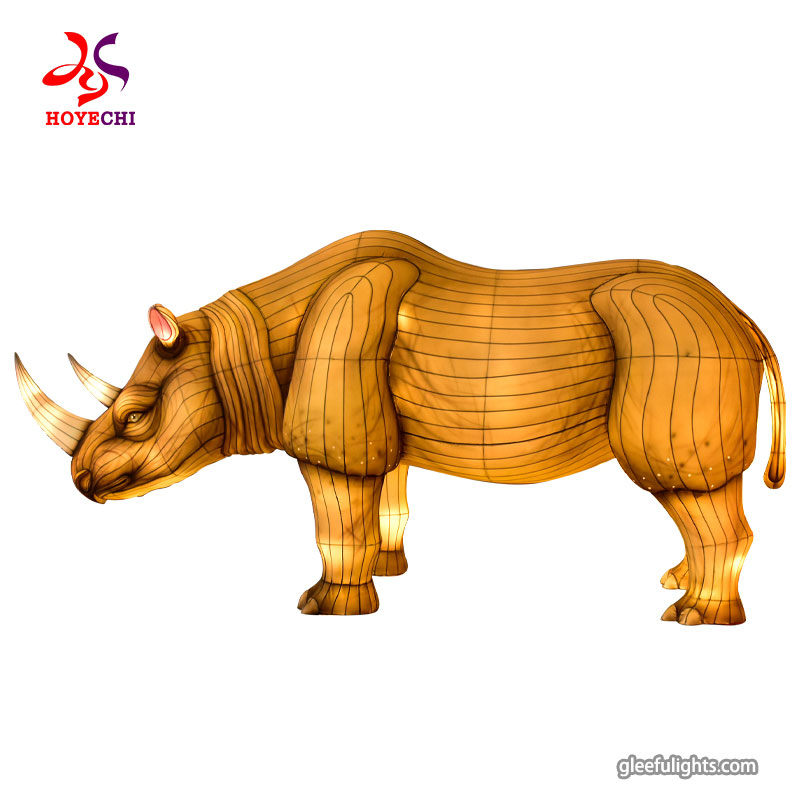 12180_1.webp