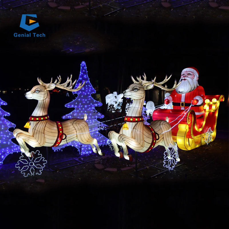 12189_1.webp