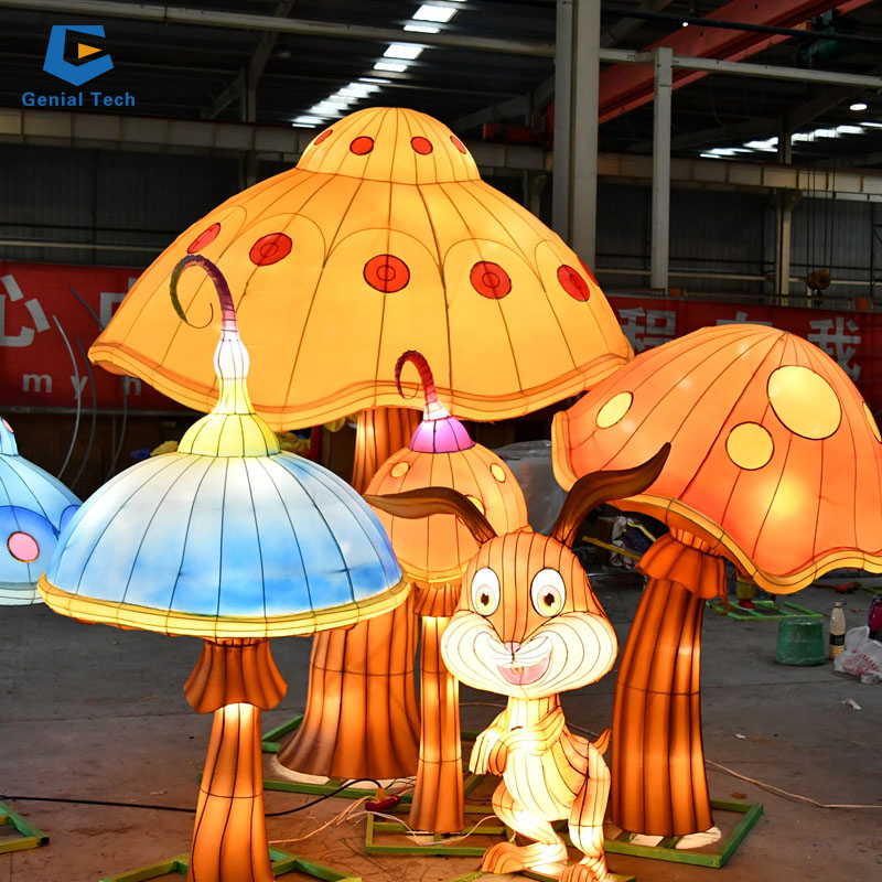 12197_1.webp