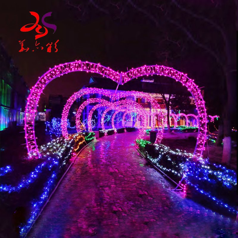 12209_1.webp