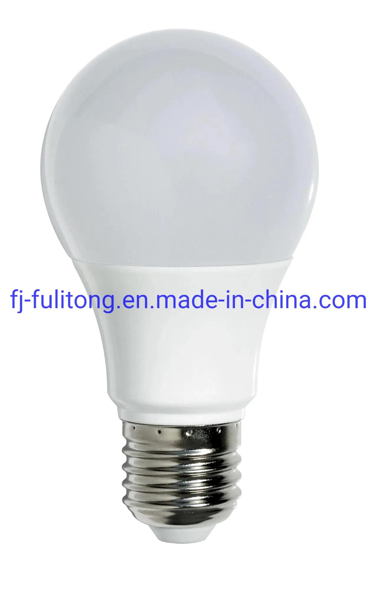 1221_1.webp