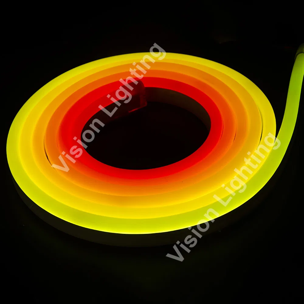12342_1.webp