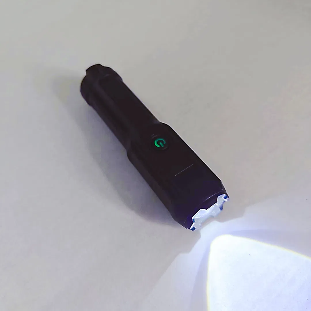 12357_1.webp