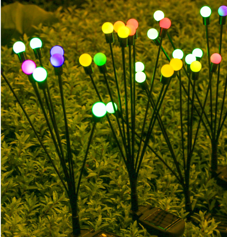 12379_1.webp