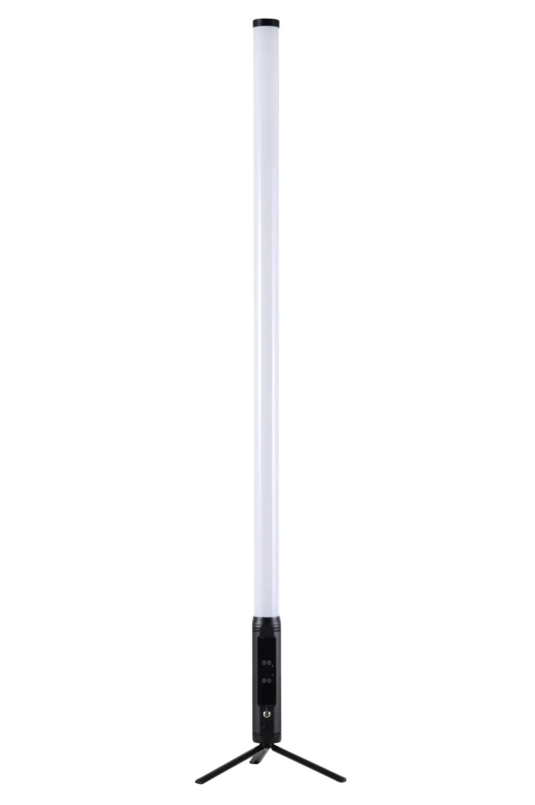12380_1.webp