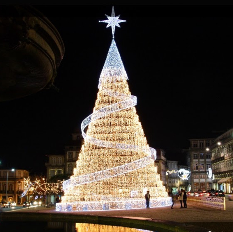 12383_1.webp