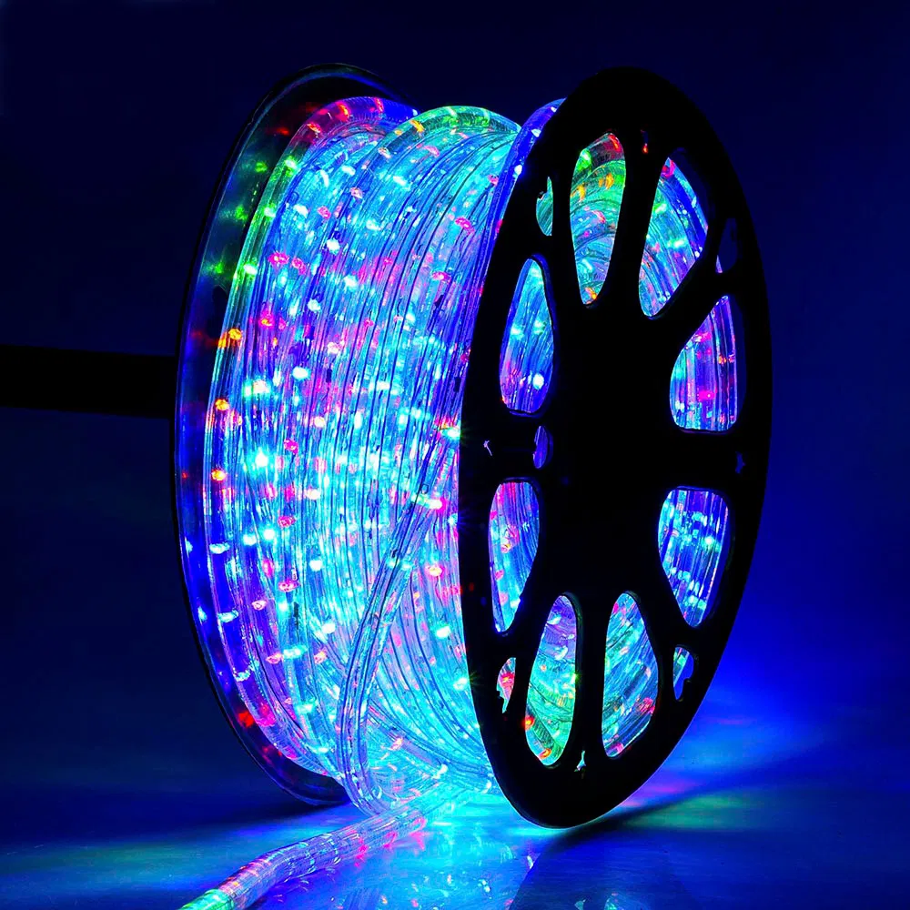 12396_1.webp
