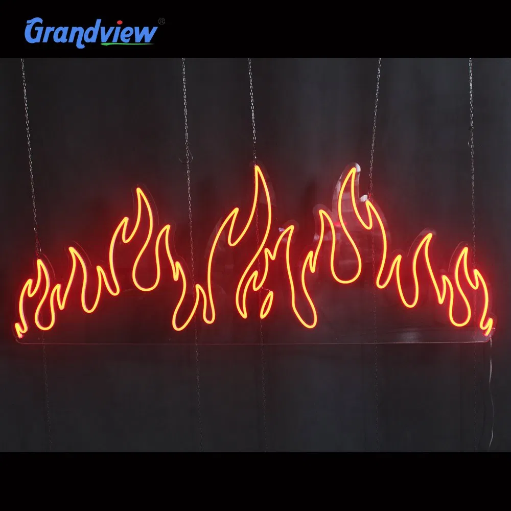 12439_1.webp