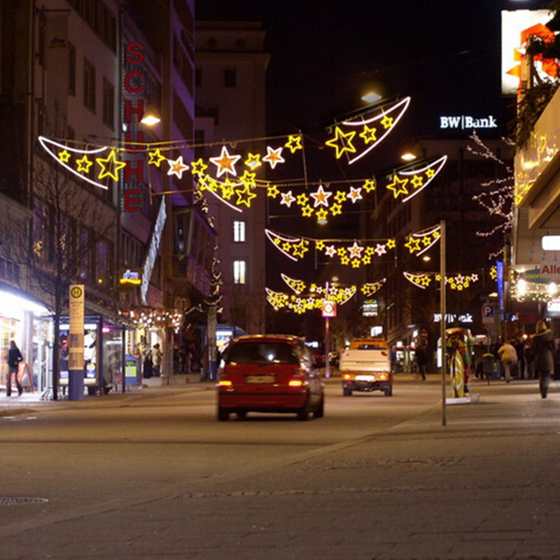 12440_1.webp