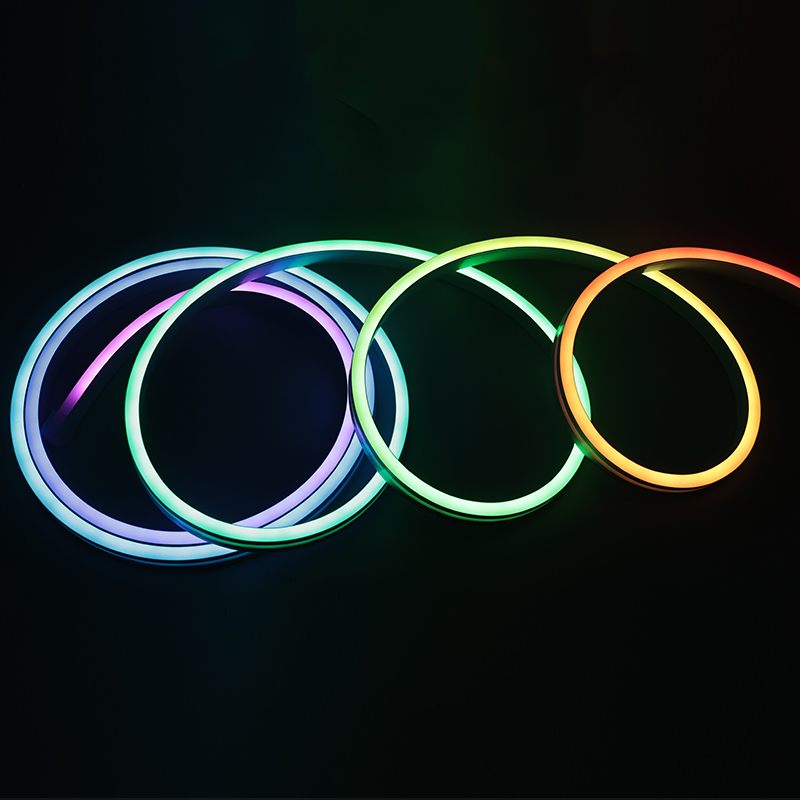 12499_1.webp