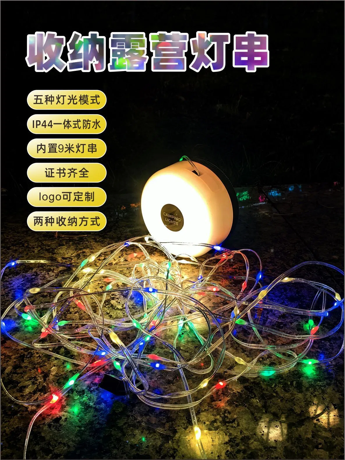 12531_1.webp