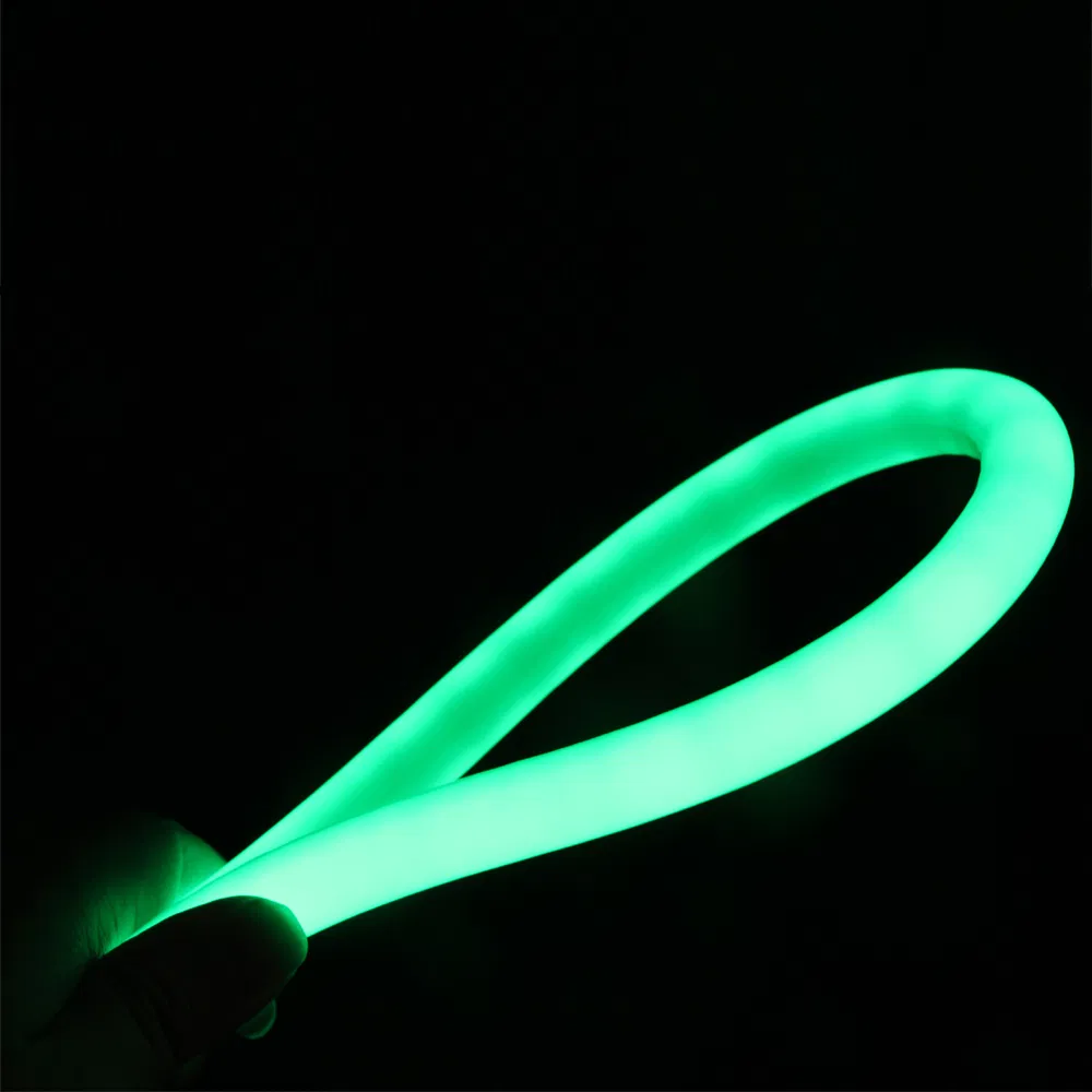 12682_1.webp
