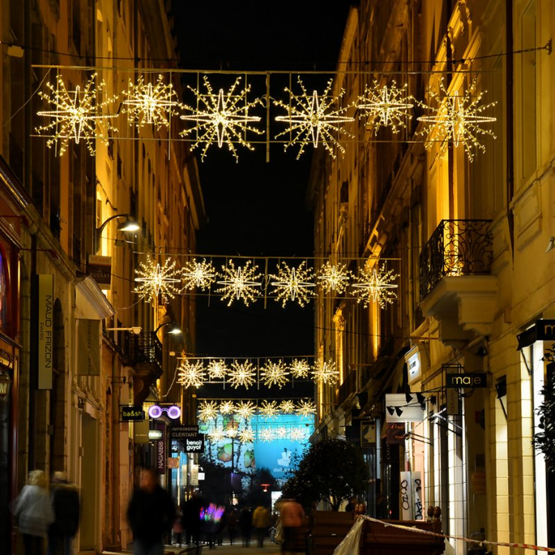 12685_1.webp