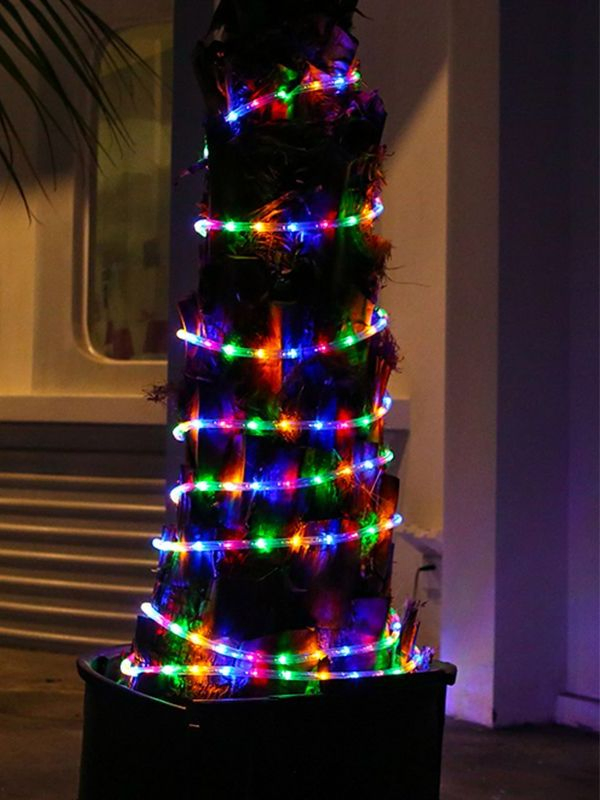 12736_1.webp