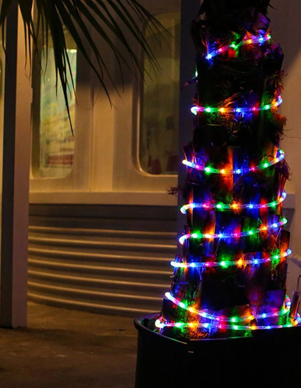 12755_1.webp