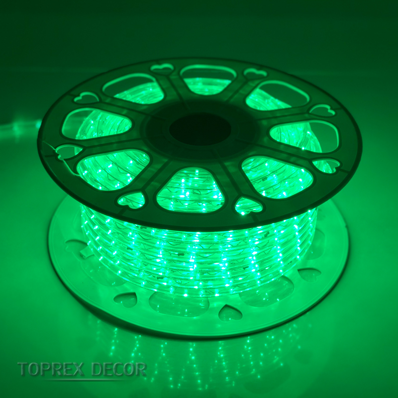 12810_1.webp